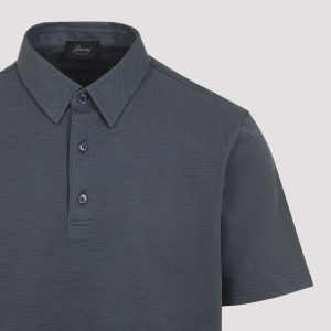 Brioni SS Polo