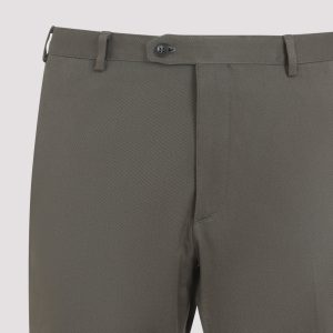 Brioni Pienza Pants