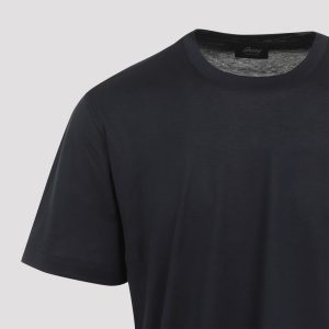 Brioni T-Shirt