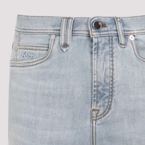 Brioni Merano Jeans