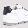 Brioni Golf Sneakers — изображение 2