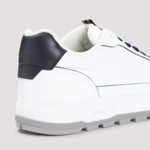 Brioni Golf Sneakers