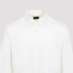 Brioni LS Shirt