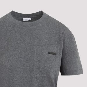 Brunello Cucinelli T-Shirt