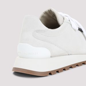 Brunello Cucinelli Sneakers