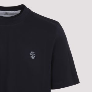 Brunello Cucinelli T-Shirt