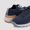 Brunello Cucinelli Wool Shoes — изображение 2