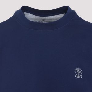 Brunello Cucinelli T-Shirt