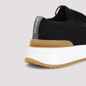 Brunello Cucinelli Sneakers
