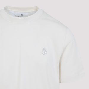 Brunello Cucinelli T-Shirt