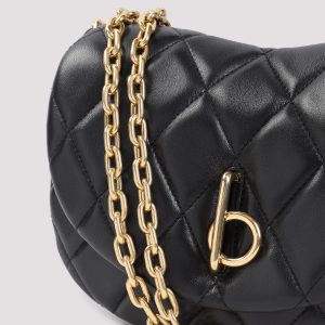 Burberry Chain Bag