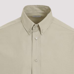 Burberry Bucket Hat