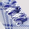 Burberry Sneakers — изображение 2