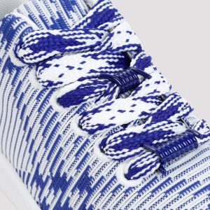 Burberry Sneakers