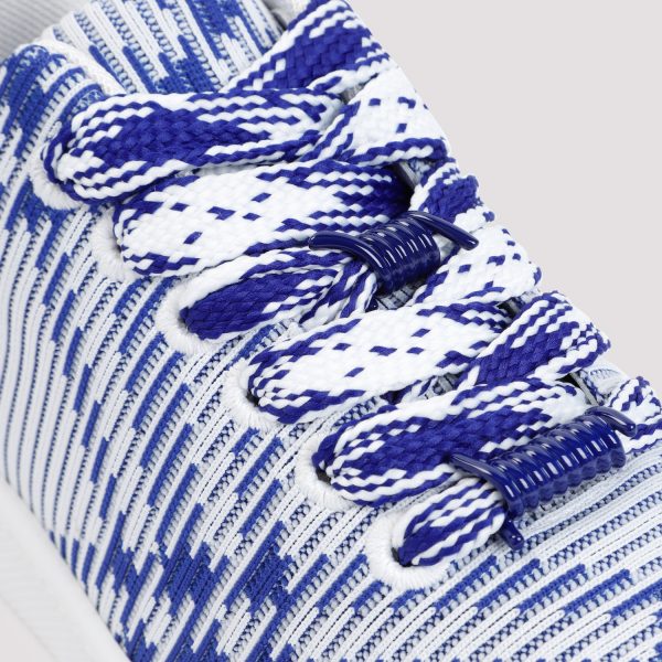 Burberry Sneakers