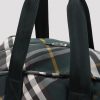 Burberry Silk foulard — изображение 2
