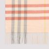 Burberry Scarf — изображение 2