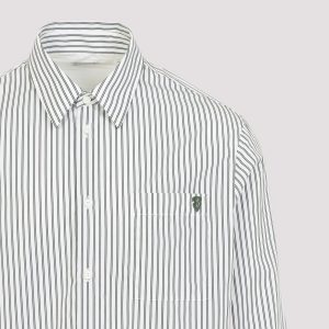 Burberry Shirt