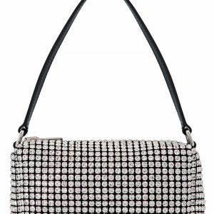 alexander wang
