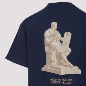 Carhartt Wip SS Masterpiece T-shirt