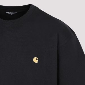 Carhartt Wip Chase T-Shirt