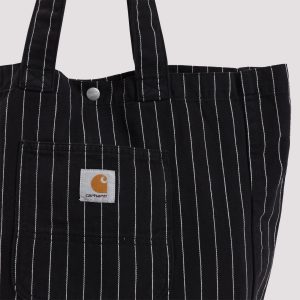 Carhartt Wip Hendry Tote Bag