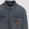 Carhartt Wip Simple Pants — изображение 2