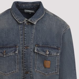 Carhartt Wip OG Double Front Jacket