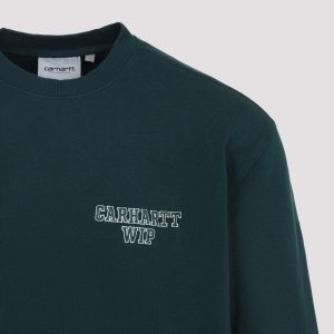 Carhartt Wip Alumni Sweat