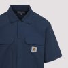 Carhartt WIP SS Craft Shirt — изображение 2