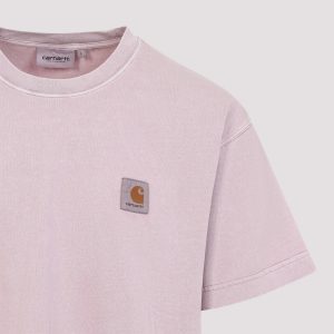 Carhartt Wip SS Nelson T-shirt