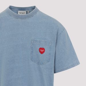 Carhartt Wip Hooded Ingo Sweater