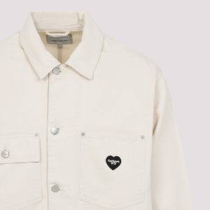 Carhartt WIP Drewe Chore Jacket