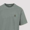Carhartt Wip Reno Shirt — изображение 2