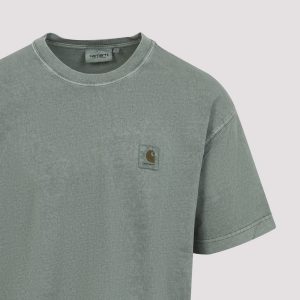Carhartt Wip Reno Shirt