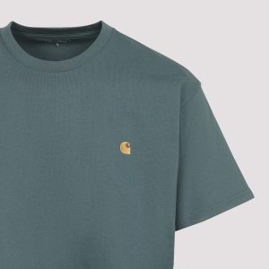 Carhartt WIP SS Chase T-shirt