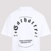 Carhartt Wip S/S Greatest Hits T-shirt — изображение 2