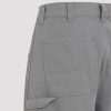 Carhartt Wip OG Single Knee Pants — изображение 2