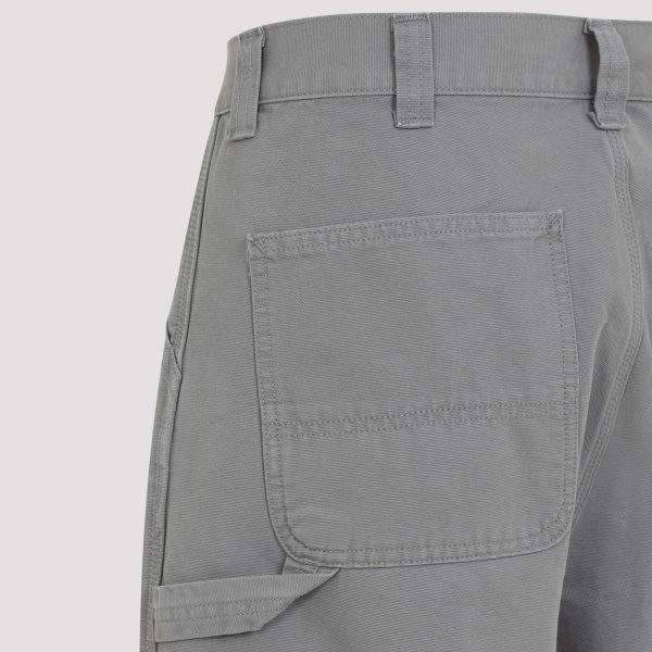 Carhartt Wip OG Single Knee Pants