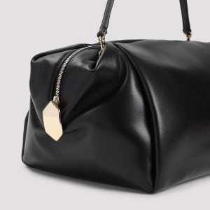 Carven SE201 Shoes Slippers