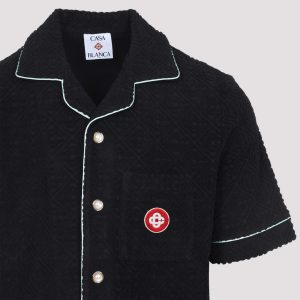 Casablanca Sports Tailoring Jacket
