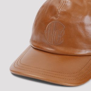 Chloe Swing Cap