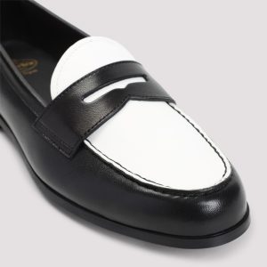 Church`s Natalie Loafers