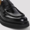 Church`s Lynton Loafers — изображение 2