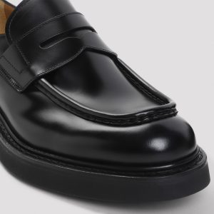 Church`s Lynton Loafers