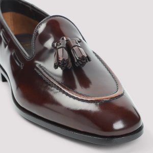 Church`s Maidstone Loafers