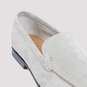 Chruch`s Longton 2 Loafers