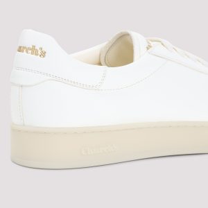 Church`s Largs 2 Shoes