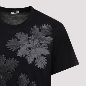 Comme Des Garcons Homme Plus T-Shirt
