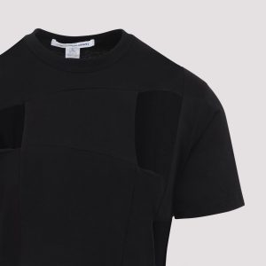 Comme Des Garcons Shirt T-Shirt
